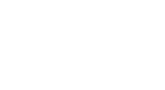 Best Cleaning Company